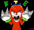 K T E