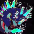 My game is lagging... by Zyroxan