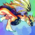 Dat Plessi by Zyroxan