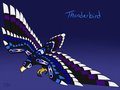 Thunderbird