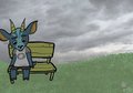 ANIMAL CROSSING by Layt0n
