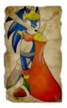 King Arthur - Version 2 by sonicremix