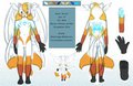 [Ref sheet] DerpyDooReviews 