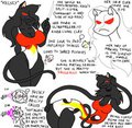 Kelsey Cat Ref part 1