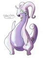 Goodra