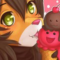 Sweetness by Saba