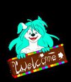 Welcome to my Page by MomioBubbles