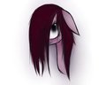 Pinkamena Diane Pie by WubcakeVA