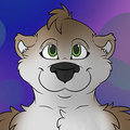 Whatever *oasis* (music by AstorShepherd and firebrand99) by Jovo