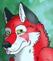 ;P by Nanakipl