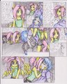 Innocent Sin pg 12 by Zoa