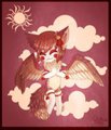 [Trade] Sheep