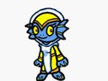 The Gillman Councillor