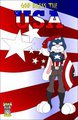 Freedom Ain't Free
