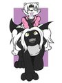 Draggy Rides
