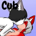 A Morning Kiss <3 by Khaimera