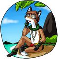 Beach Day