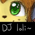 You're the DJ of this gig!