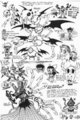 [Captain-Japan] Sketchbook-page04