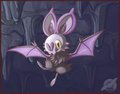 Noibat