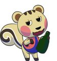 Whee