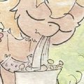 Woodland Shopping