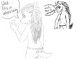 DRAW IT AGAIN