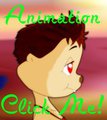 [ GIF ] The Adventures Of Prince Flamus - Summer Moved On