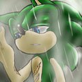 Scars of the Past