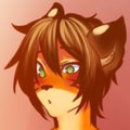 Ohh… by Saba