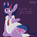 Fat Twilight by Verminshy