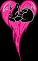 Heart Starlight