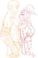 BL2 OTP SKETCH