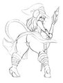 Cooldowns by TheCon