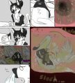 Ruat's lunch break 3 