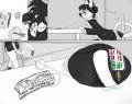 Ruat's lunch break 4 