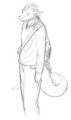Daily Wear by Draikyr