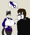 Enchanting Instructor