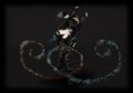 Playing with Mana by Jeauno