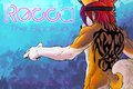 DJ Star 