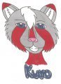 ZoeySkunk 
