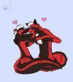 ShadowKeiichi 