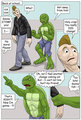 2010-12-27-Turtle-Fan-17 by picklejuice