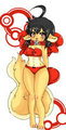 December:Parupi 