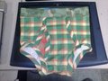 Apple jack ~34" brief