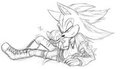 Babies n stuff by BlizzardWolf