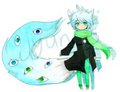 Kemonomii by softcream