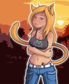 Kit by Ern