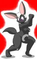 it's Trellia by HybridProjectAlpha