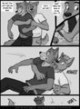 After The Party (page 3)